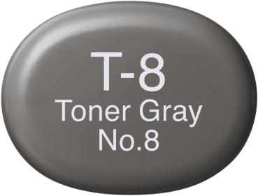 Copic marker sketch 21075105 t-8 - toner grey no.8 - Copic-21075105-4511338006894-02.jpg
