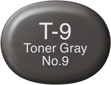 Copic marker sketch 21075106 t-9 - toner grey no.9 - Copic-21075106-4511338006900-02.jpg