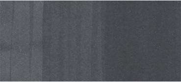 Copic marker sketch 21075106 t-9 - toner grey no.9 - Copic-21075106-4511338006900-03.jpg