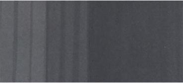 Copic marker sketch 21075107 t-10 - toner grey no.10 - Copic-21075107-4511338006917-03.jpg