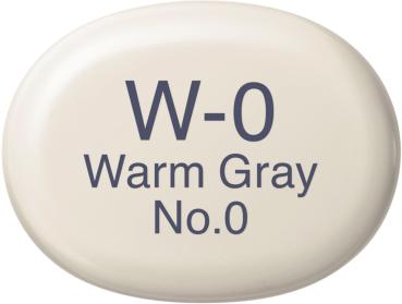 Copic marker sketch 21075108 w-0 - warm grey no.0 - Copic-21075108-4511338006924-02.jpg