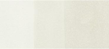 Copic marker sketch 21075108 w-0 - warm grey no.0 - Copic-21075108-4511338006924-03.jpg