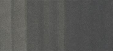 Copic marker sketch 2107511 w-9 - warm grey no.9 - Copic-2107511-4511338002476-03.jpg