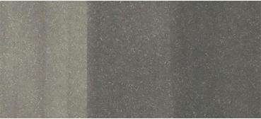 Copic marker sketch 21075111 w-6 - warm grey no.6 - Copic-21075111-4511338006955-03.jpg