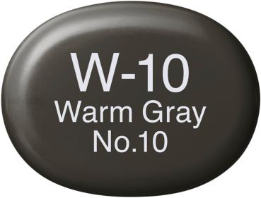 Copic marker sketch 21075113 w-10 - warm grey no.10 - Copic-21075113-4511338006979-02.jpg