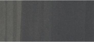Copic marker sketch 21075113 w-10 - warm grey no.10 - Copic-21075113-4511338006979-03.jpg