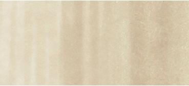 Copic marker sketch 21075115 e40 - brick white - Copic-21075115-4511338003008-03.jpg