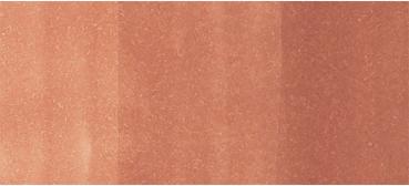 Copic marker sketch 21075116 e15 - dark suntan - Copic-21075116-4511338002926-03.jpg