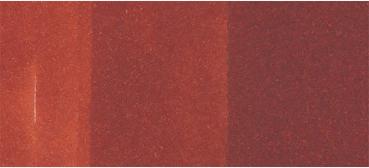 Copic marker sketch 21075121 e19 - redwood - Copic-21075121-4511338007037-03.jpg