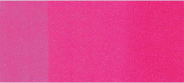 Copic marker sketch 21075129 rv06 - cerise - Copic-21075129-4511338003312-03.jpg