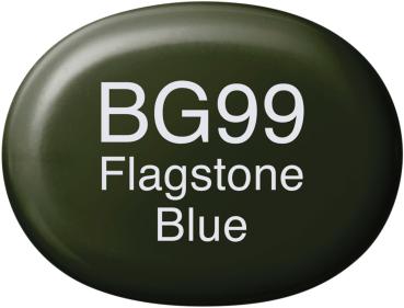 Copic marker sketch 21075130 bg99 - flagstone blue - Copic-21075130-4511338007020-02.jpg