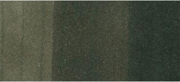 Copic marker sketch 21075130 bg99 - flagstone blue - Copic-21075130-4511338007020-03.jpg