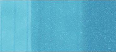 Copic marker sketch 21075133 bg05 - holiday blue - Copic-21075133-4511338007006-03.jpg