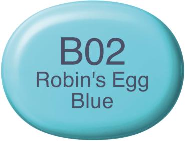 Copic marker sketch 21075134 b02 - robin's egg blue - Copic-21075134-4511338002537-02.jpg