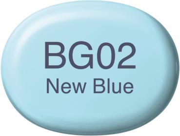 Copic marker sketch 21075135 bg02 - new blue - Copic-21075135-4511338002704-02.jpg