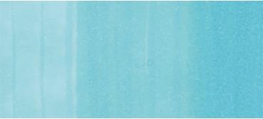 Copic marker sketch 21075135 bg02 - new blue - Copic-21075135-4511338002704-03.jpg