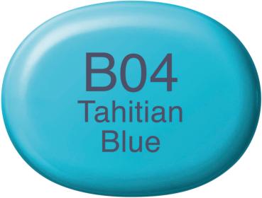 Copic marker sketch 21075136 b04 - tahitian blue - Copic-21075136-4511338006986-02.jpg