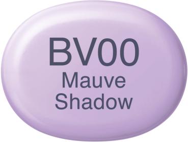 Copic marker sketch 21075137 bv00 - mauve shadow - Copic-21075137-4511338002803-02.jpg