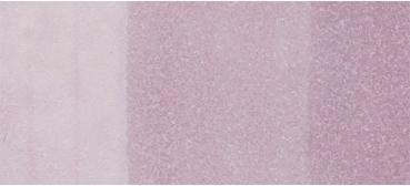 Copic marker sketch 21075137 bv00 - mauve shadow - Copic-21075137-4511338002803-03.jpg
