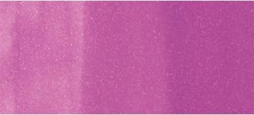 Copic marker sketch 21075138 v04 - lilac - Copic-21075138-4511338003381-03.jpg