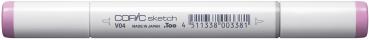COPIC Marker Sketch 21075138 V04 - Lilac