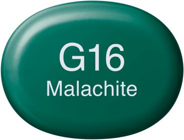 Copic marker sketch 21075139 g16 - malachite - Copic-21075139-4511338003138-02.jpg