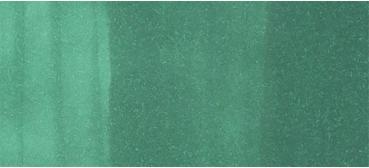 Copic marker sketch 21075139 g16 - malachite - Copic-21075139-4511338003138-03.jpg