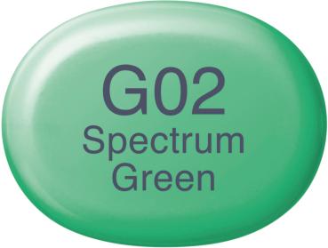 Copic marker sketch 21075142 g02 - spectrum green - Copic-21075142-4511338003084-02.jpg