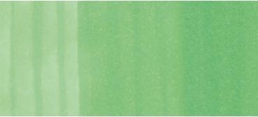 Copic marker sketch 21075142 g02 - spectrum green - Copic-21075142-4511338003084-03.jpg