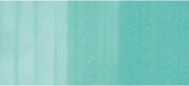 Copic marker sketch 21075143 bg13 - mint green - Copic-21075143-4511338002742-03.jpg
