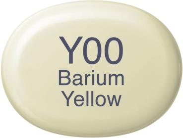 Copic marker sketch 21075144 y00 - barium yellow - Copic-21075144-4511338003442-02.jpg