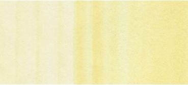 Copic marker sketch 21075144 y00 - barium yellow - Copic-21075144-4511338003442-03.jpg