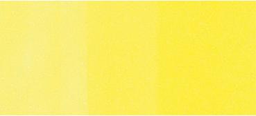 Copic marker sketch 21075146 y02 - canary yellow - Copic-21075146-4511338003459-03.jpg