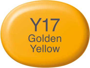 Copic marker sketch 21075147 y17 - golden yellow - Copic-21075147-4511338003510-02.jpg
