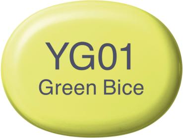 Copic marker sketch 21075148 yg01 - green bice - Copic-21075148-4511338007327-02.jpg