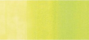 Copic marker sketch 21075148 yg01 - green bice - Copic-21075148-4511338007327-03.jpg