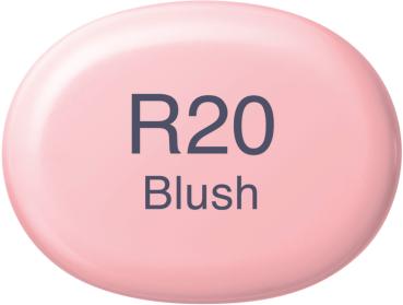 Copic marker sketch 21075149 r20 - blush - Copic-21075149-4511338003220-02.jpg