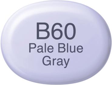 Copic marker sketch 21075153 b60 - pale blue grey - Copic-21075153-4511338008775-02.jpg