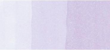 Copic marker sketch 21075153 b60 - pale blue grey - Copic-21075153-4511338008775-03.jpg
