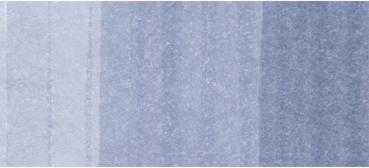 Copic marker sketch 21075155 b93 - light crockery blue - Copic-21075155-4511338008812-03.jpg