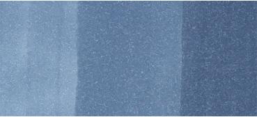 Copic marker sketch 21075156 b95 - light greyish cobalt - Copic-21075156-4511338008829-03.jpg
