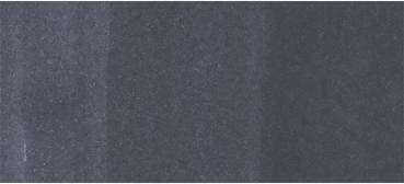 Copic marker sketch 2107516 c-9 - cool grey no.9 - Copic-2107516-4511338002360-03.jpg