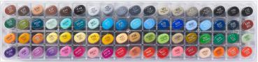 Copic marker sketch 21075160 set a, 72 stück - Copic-21075160-4511338063163-03.jpg