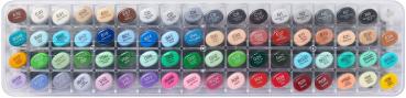 Copic marker sketch 21075161 set b, 72 stück - Copic-21075161-4511338063170-03.jpg