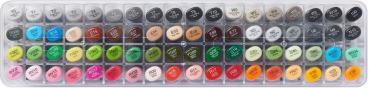Copic marker sketch 21075162 set c, 72 stück - Copic-21075162-4511338063187-03.jpg