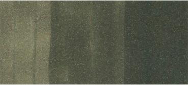 Copic marker sketch 21075163 bg96 - bush - Copic-21075163-4511338008867-03.jpg
