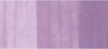 Copic marker sketch 21075165 bv02 - prune - Copic-21075165-4511338008287-03.jpg