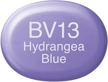 Copic marker sketch 21075166 bv13 - hydrangea blue - Copic-21075166-4511338008300-02.jpg