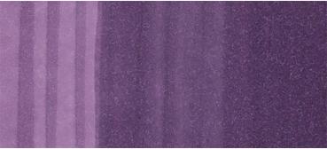 Copic marker sketch 21075167 bv17 - deep reddish blue - Copic-21075167-4511338008317-03.jpg