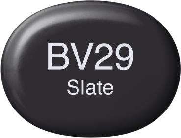 Copic marker sketch 21075168 bv29 - slate - Copic-21075168-4511338008881-02.jpg